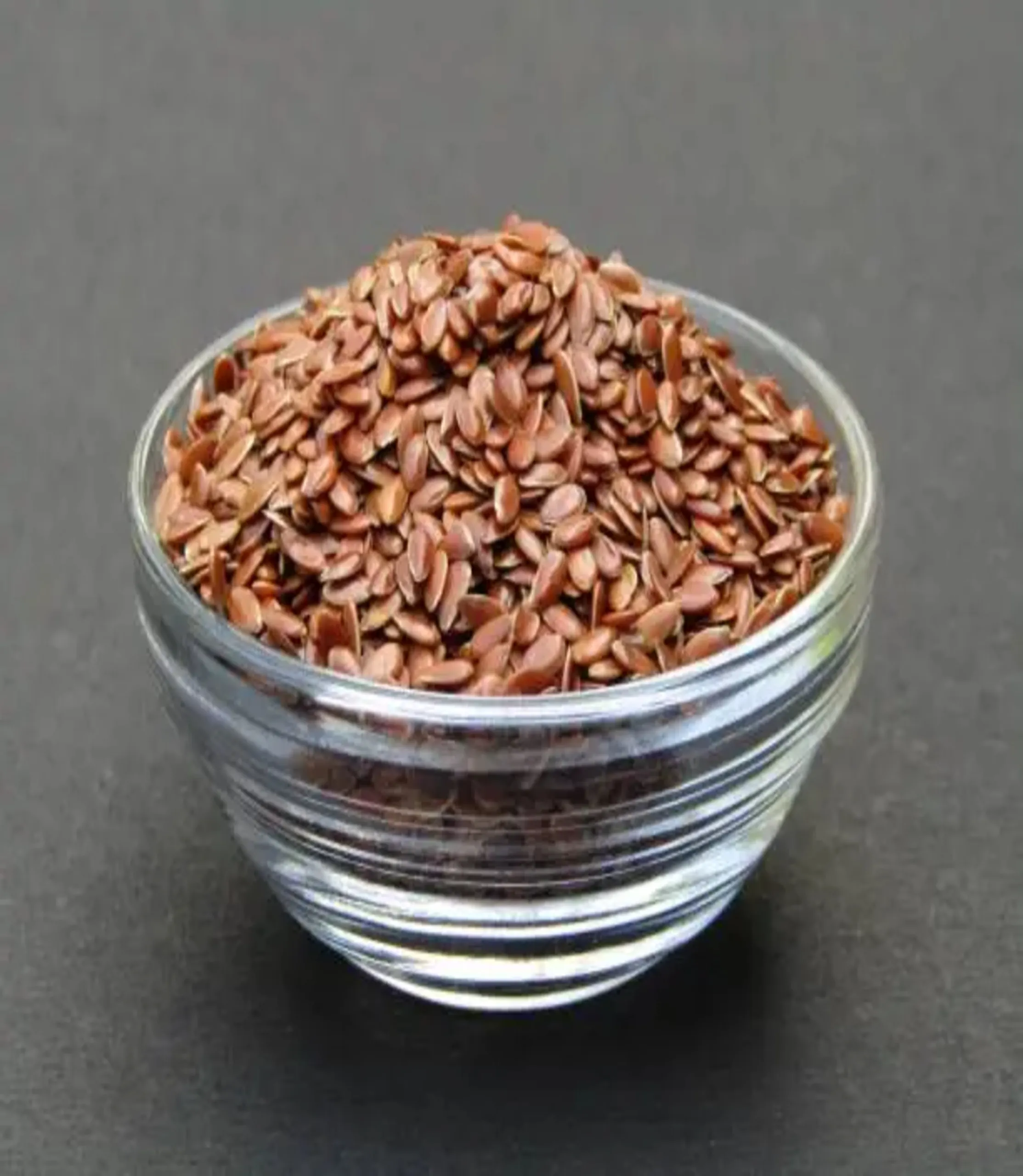 flaxseeds Flax Seeds - Image 1