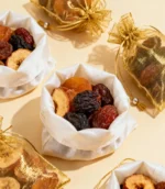 5 Combo Gift Hamper