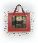 9 Combo Gift Hamper