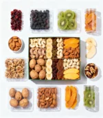 9 Combo Gift Hamper - Image 2