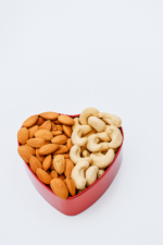 Heart Hamper testing - Image 2