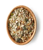 Nutgen Super Seeds - Image 2