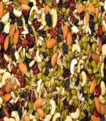 Nutgen Dryfruits Mix
