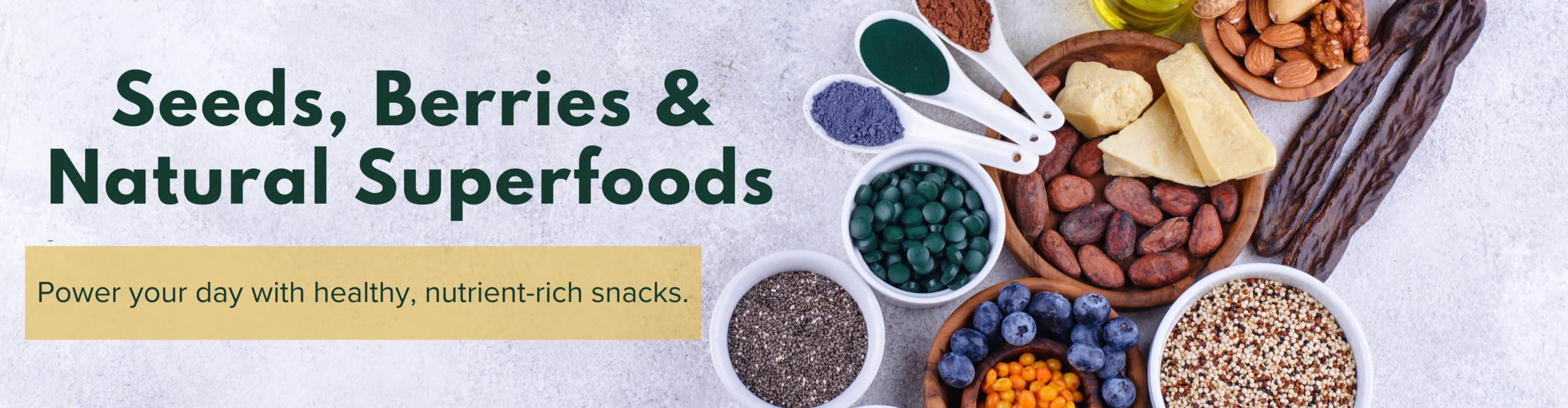 pickles banner jalla (1)