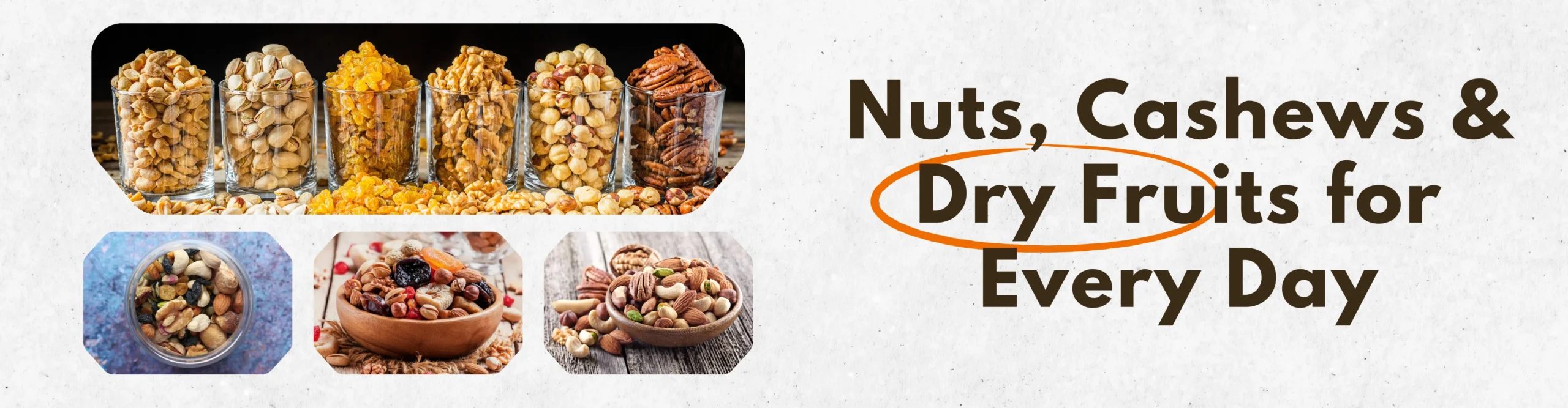 pickles banner jalla (2)