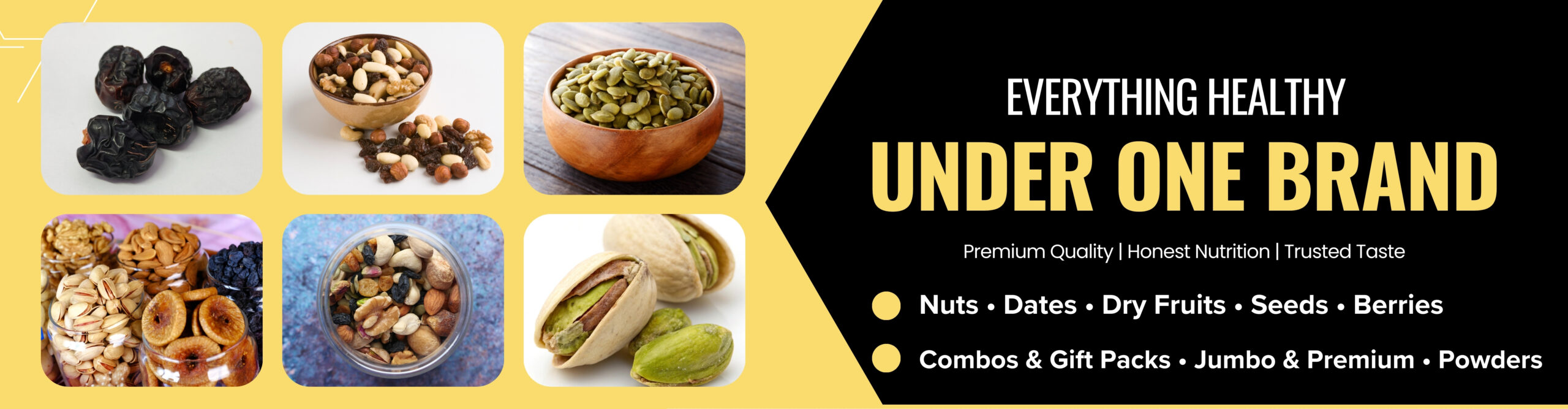 pickles banner jalla (3)