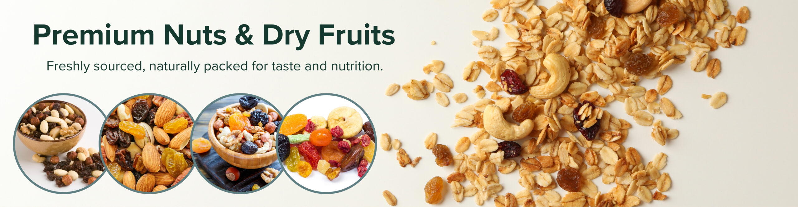 pickles banner jalla