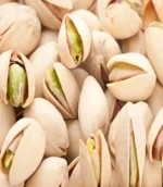 Pistachios Salted - Image 2
