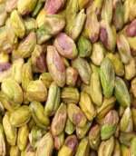 Pista Kernels - Image 2