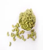 Pudina Flavour Cashews - Image 2