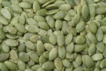Pumpkin Seeds - Image 2