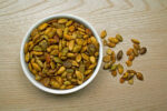 Tandoori Pumpkin Seeds - Image 2