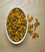 Tandoori Pumpkin Seeds - Image 2