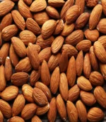 Premium Almonds - Image 2