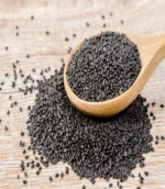 Chia Seeds