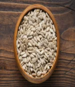 Sunflower Seeds