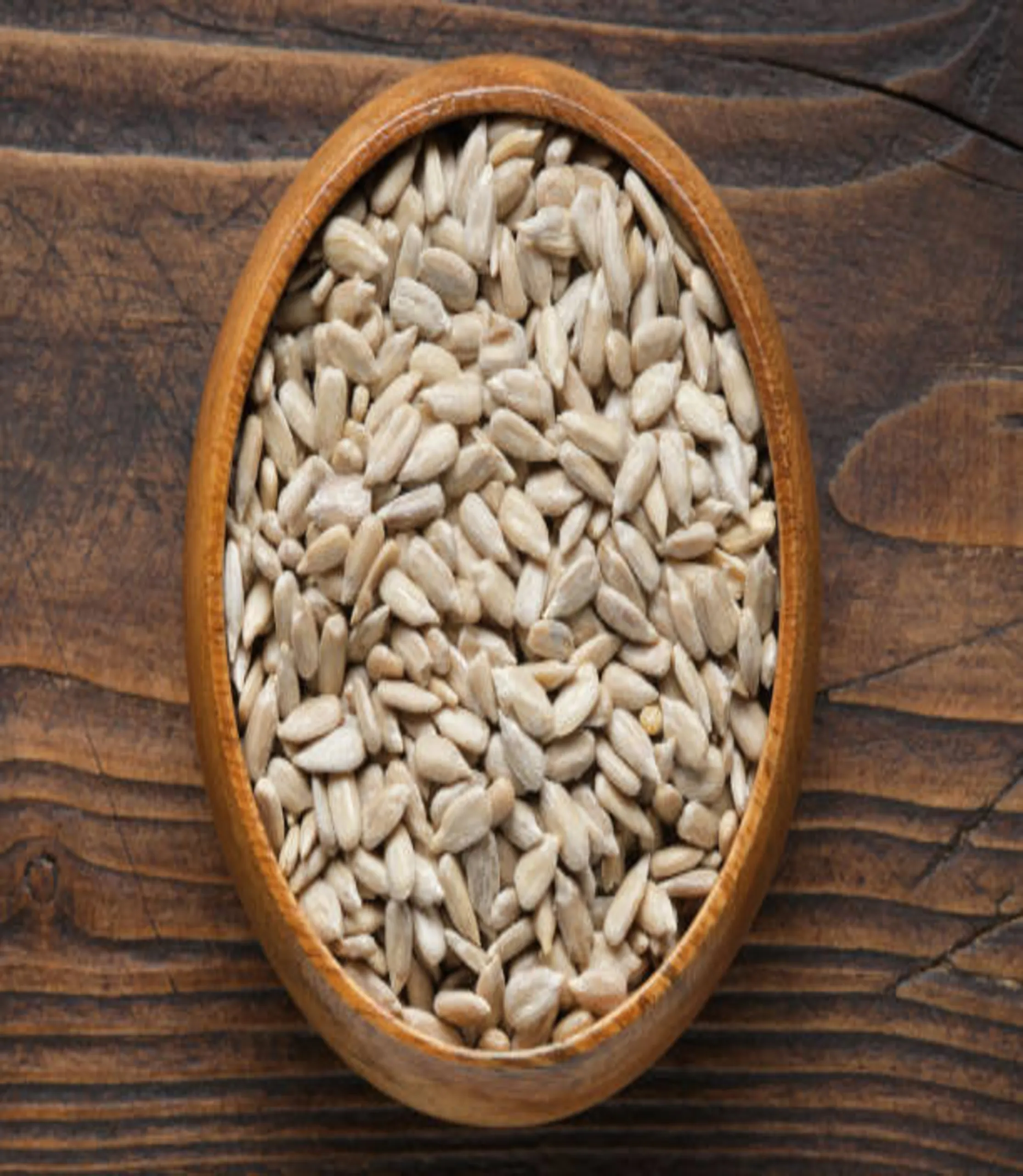 sunflowerseeds Sunflower Seeds - Image 1