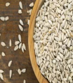 Sunflower Seeds - Image 2