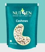 Cashews W320 Whole