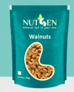 Walnut Kernels
