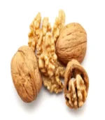 Walnut Kernels - Image 2