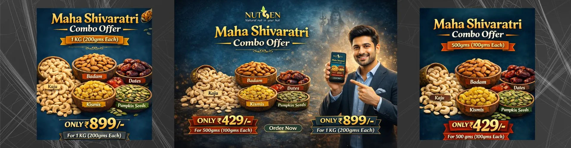 pickles banner jalla (15)