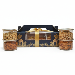 Combo Gift Hamper