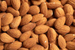 California Almond - Image 2