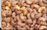 Rosted Cashew - Image 2