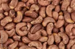 Rosted Cashew - Image 3