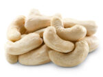 Cashew W180 Jumbo - Image 2