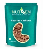 Rosted Cashew