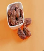 Nutgen Dried Dates - Image 2