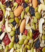 Nutgen Dryfruits Mix - Image 2