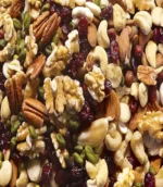 Nutgen Nuts Mix - Image 2