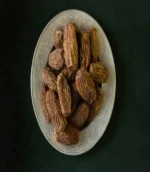Nutgen Dried Dates
