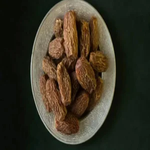 Nutgen Dried Dates